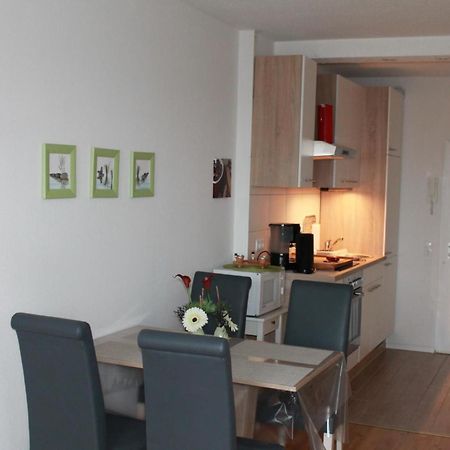 Ferienwohnung L354 Fuer 2-5 Personen An Der Ostsee Schonberg in Holstein Ngoại thất bức ảnh