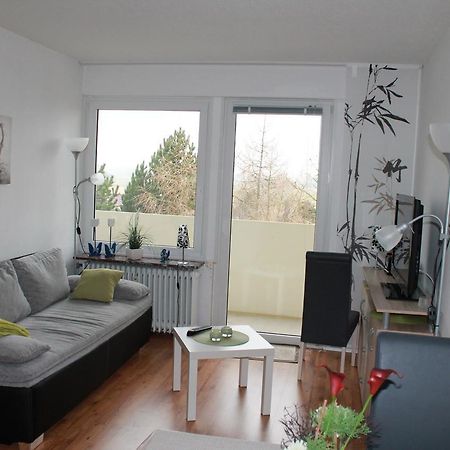 Ferienwohnung L354 Fuer 2-5 Personen An Der Ostsee Schonberg in Holstein Ngoại thất bức ảnh