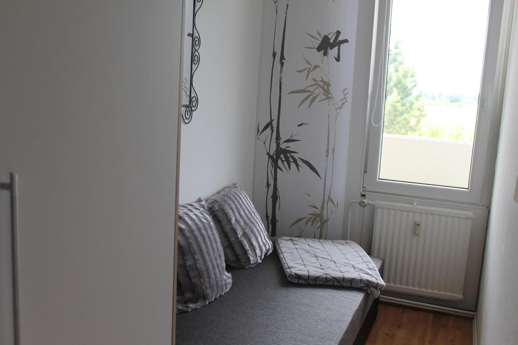 Ferienwohnung L354 Fuer 2-5 Personen An Der Ostsee Schonberg in Holstein Ngoại thất bức ảnh