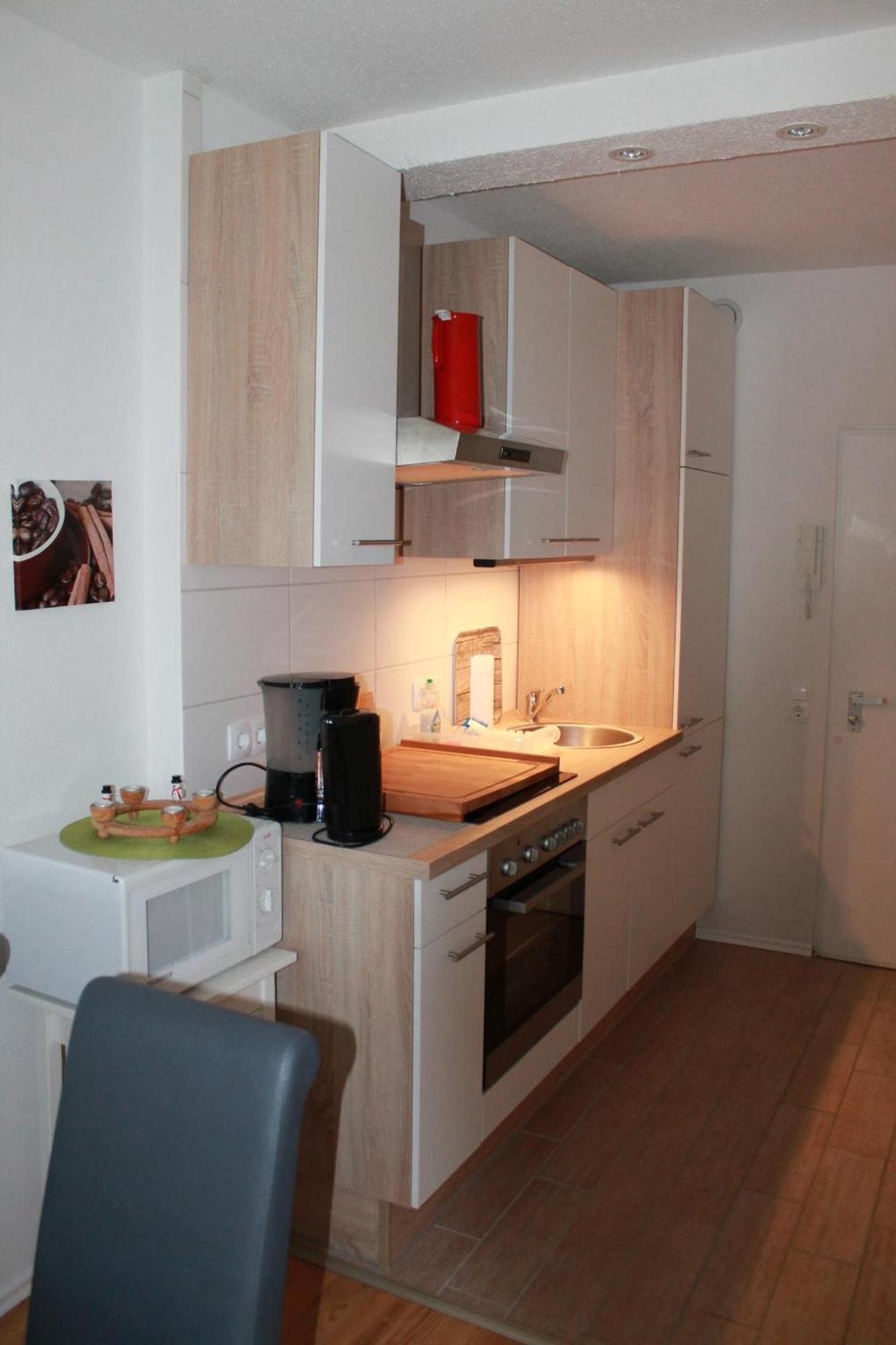 Ferienwohnung L354 Fuer 2-5 Personen An Der Ostsee Schonberg in Holstein Ngoại thất bức ảnh